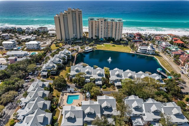 9815 W US HWY 98 213, Miramar Beach, FL 32550