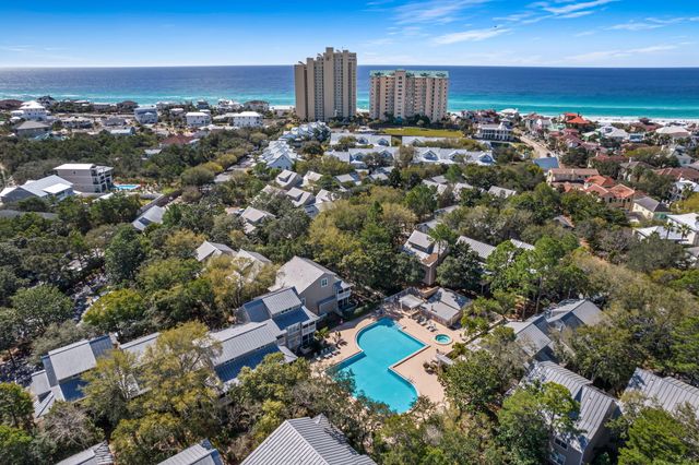 9815 W US HWY 98 213, Miramar Beach, FL 32550