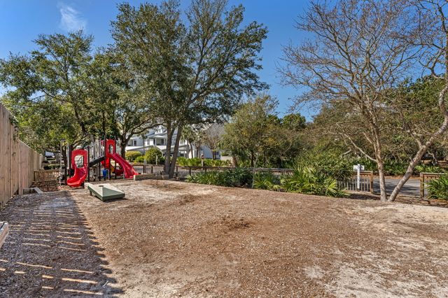 9815 W US HWY 98 213, Miramar Beach, FL 32550
