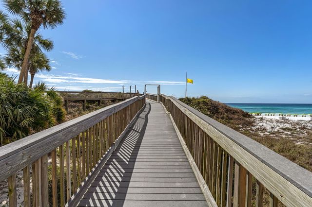 9815 W US HWY 98 213, Miramar Beach, FL 32550