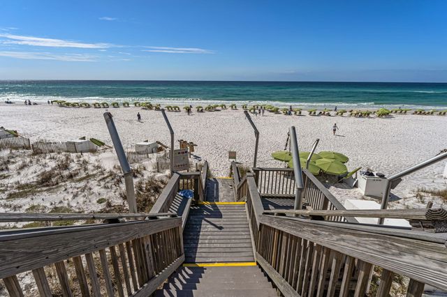 9815 W US HWY 98 213, Miramar Beach, FL 32550