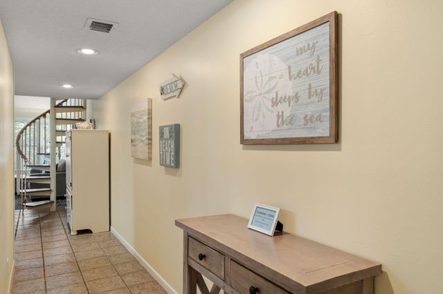 9815 W US HWY 98 213, Miramar Beach, FL 32550