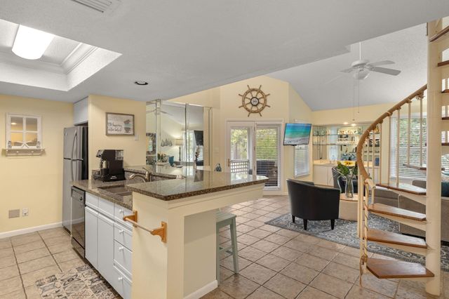 9815 W US HWY 98 213, Miramar Beach, FL 32550