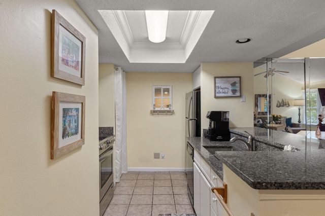 9815 W US HWY 98 213, Miramar Beach, FL 32550