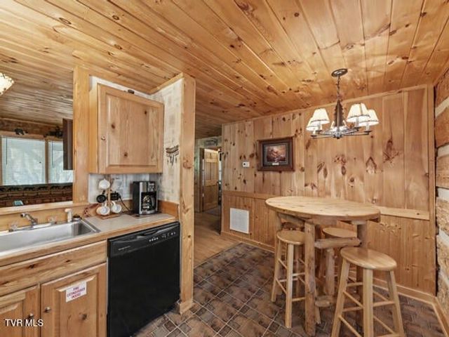 2208 Lake View Ln, Sevierville, TN 37876