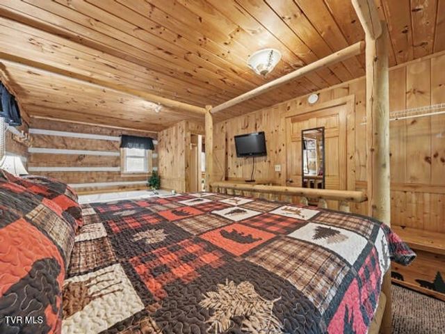 2208 Lake View Ln, Sevierville, TN 37876
