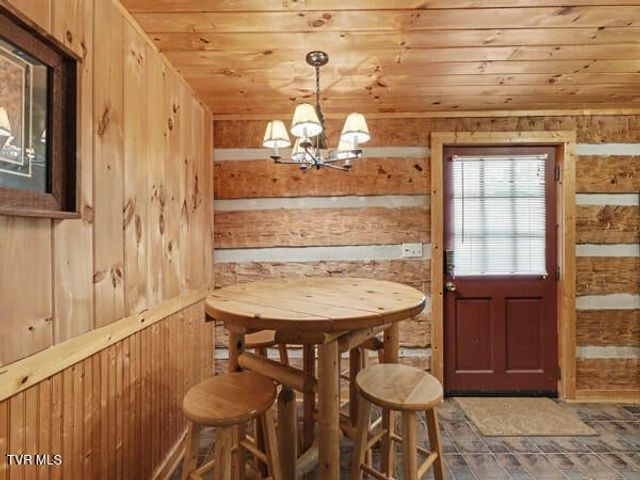 2208 Lake View Ln, Sevierville, TN 37876