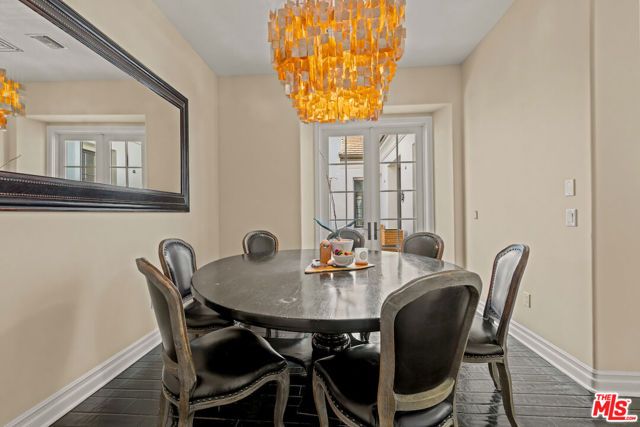 25400 Prado De Las Peras, Calabasas, CA 91302