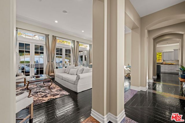 25400 Prado De Las Peras, Calabasas, CA 91302