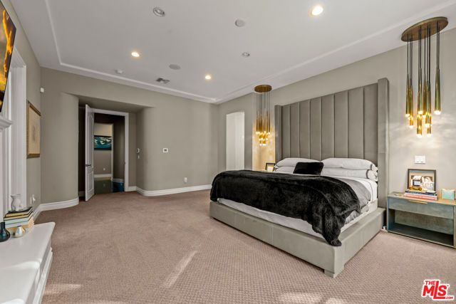 25400 Prado De Las Peras, Calabasas, CA 91302