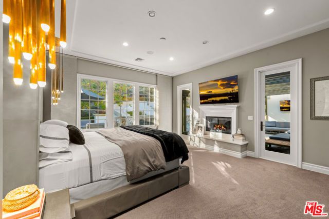 25400 Prado De Las Peras, Calabasas, CA 91302