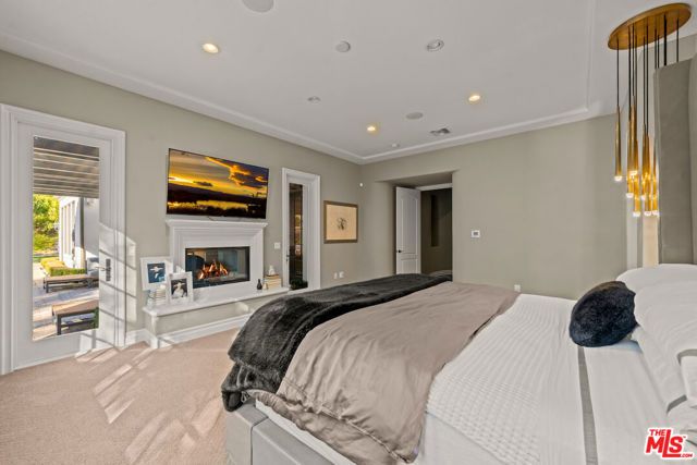 25400 Prado De Las Peras, Calabasas, CA 91302