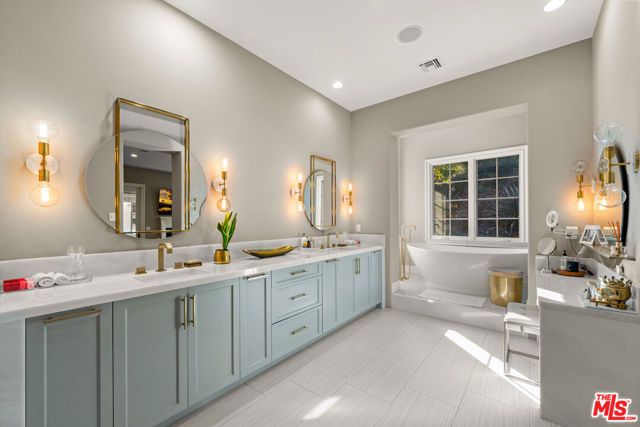 25400 Prado De Las Peras, Calabasas, CA 91302