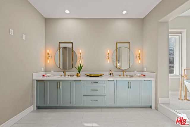 25400 Prado De Las Peras, Calabasas, CA 91302