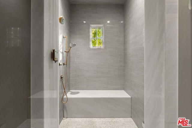 25400 Prado De Las Peras, Calabasas, CA 91302