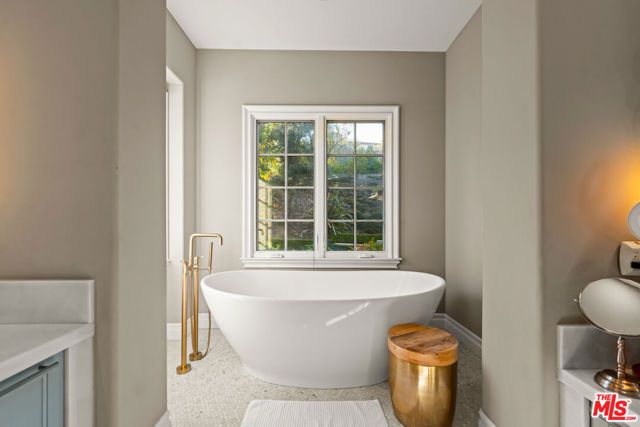 25400 Prado De Las Peras, Calabasas, CA 91302