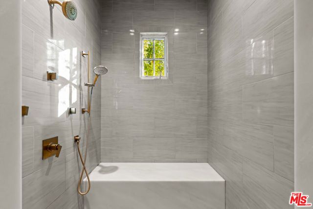 25400 Prado De Las Peras, Calabasas, CA 91302