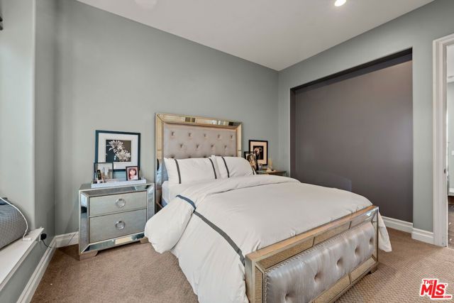 25400 Prado De Las Peras, Calabasas, CA 91302