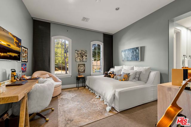 25400 Prado De Las Peras, Calabasas, CA 91302