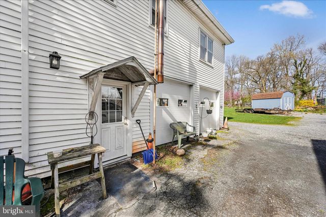 285 MOUNTVILLE DR, Lebanon, PA 17046