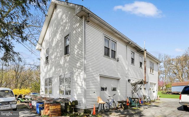 285 MOUNTVILLE DR, Lebanon, PA 17046