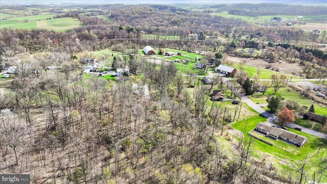 285 MOUNTVILLE DR, Lebanon, PA 17046