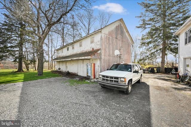 285 MOUNTVILLE DR, Lebanon, PA 17046