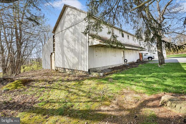 285 MOUNTVILLE DR, Lebanon, PA 17046