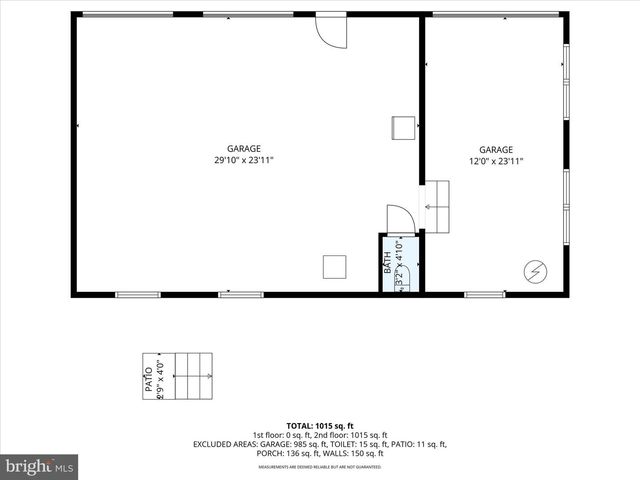 285 MOUNTVILLE DR, Lebanon, PA 17046