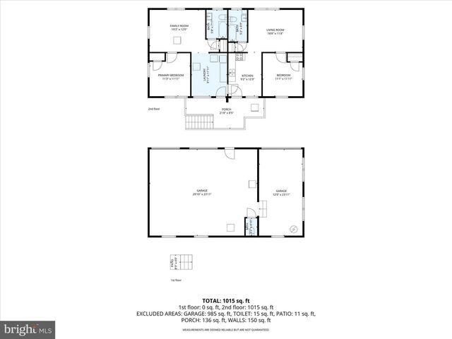 285 MOUNTVILLE DR, Lebanon, PA 17046