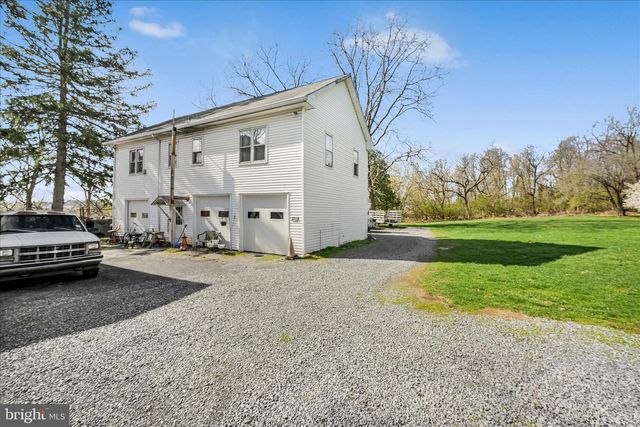 285 MOUNTVILLE DR, Lebanon, PA 17046