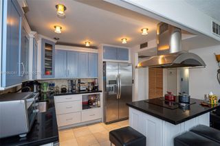 500 Three Islands Blvd 1007, Hallandale Beach, FL 33009