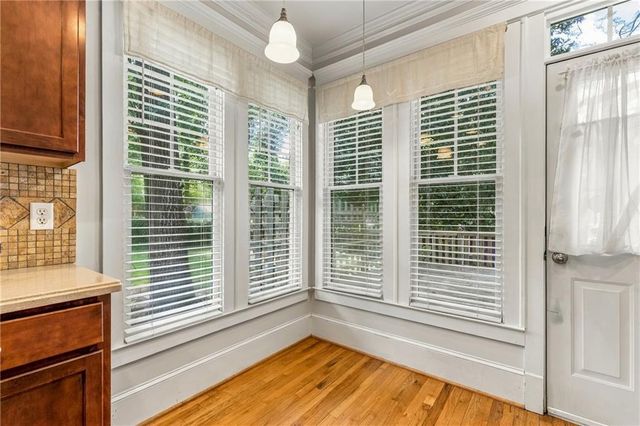 229 Spence Avenue SE, Atlanta, GA 30317