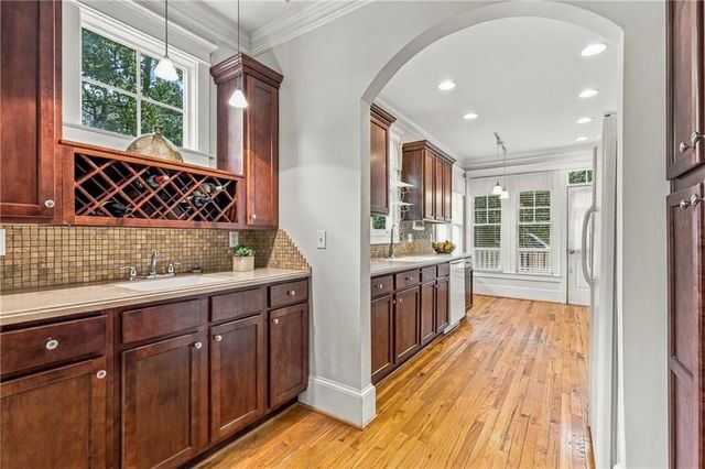 229 Spence Avenue SE, Atlanta, GA 30317