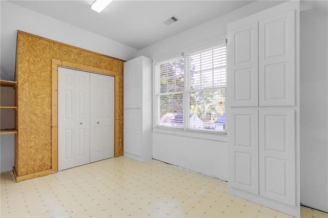 229 Spence Avenue SE, Atlanta, GA 30317