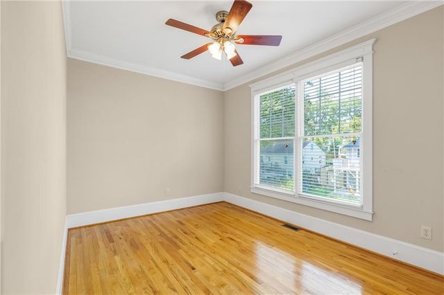 229 Spence Avenue SE, Atlanta, GA 30317