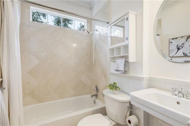 229 Spence Avenue SE, Atlanta, GA 30317