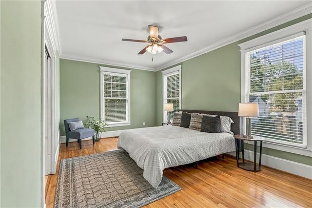229 Spence Avenue SE, Atlanta, GA 30317
