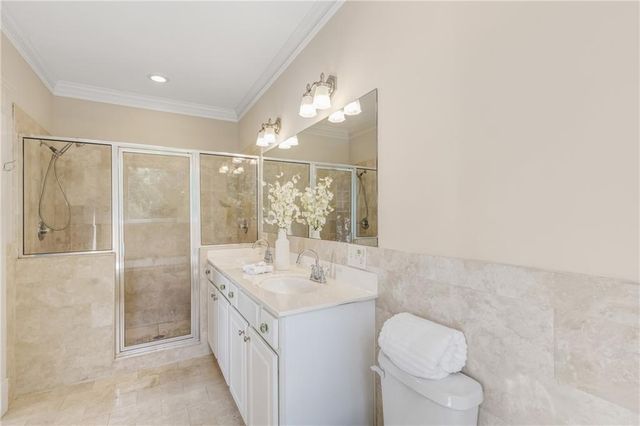 229 Spence Avenue SE, Atlanta, GA 30317