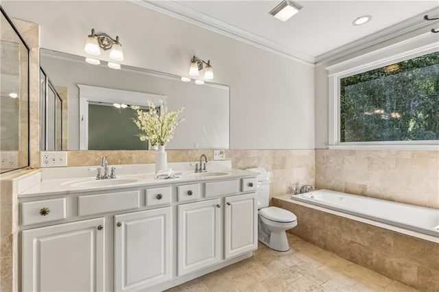 229 Spence Avenue SE, Atlanta, GA 30317