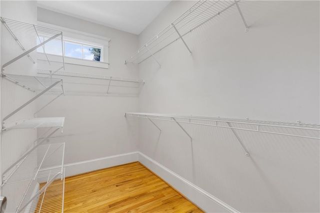 229 Spence Avenue SE, Atlanta, GA 30317