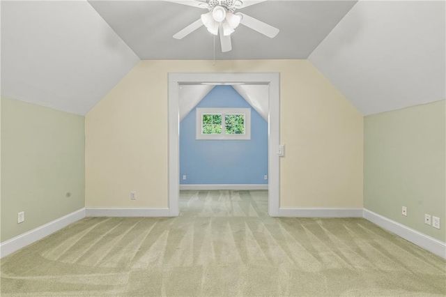 229 Spence Avenue SE, Atlanta, GA 30317