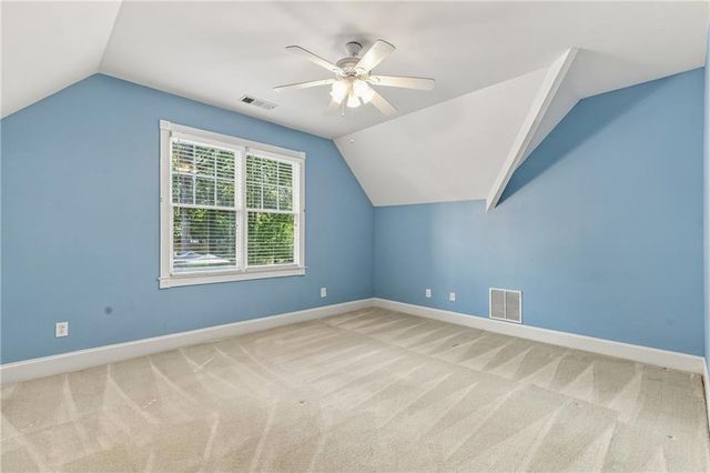 229 Spence Avenue SE, Atlanta, GA 30317