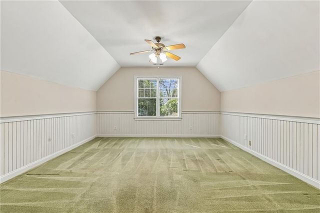 229 Spence Avenue SE, Atlanta, GA 30317
