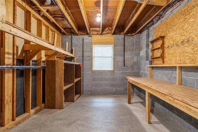 229 Spence Avenue SE, Atlanta, GA 30317
