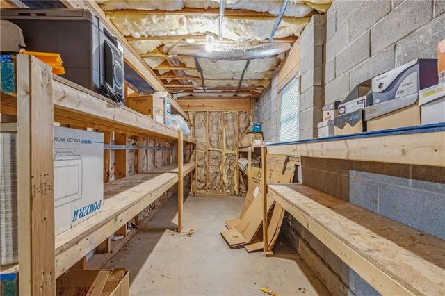 229 Spence Avenue SE, Atlanta, GA 30317