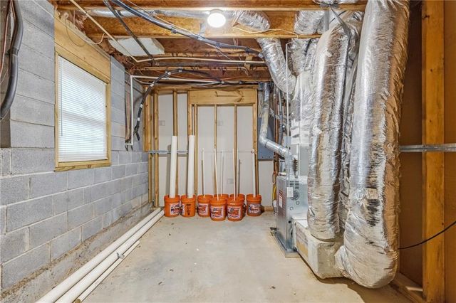 229 Spence Avenue SE, Atlanta, GA 30317