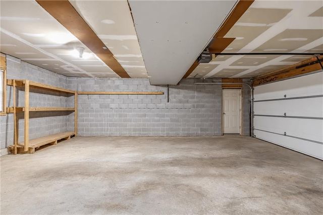 229 Spence Avenue SE, Atlanta, GA 30317