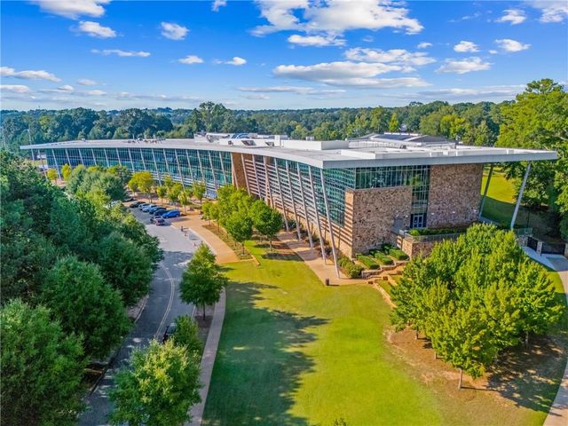 229 Spence Avenue SE, Atlanta, GA 30317