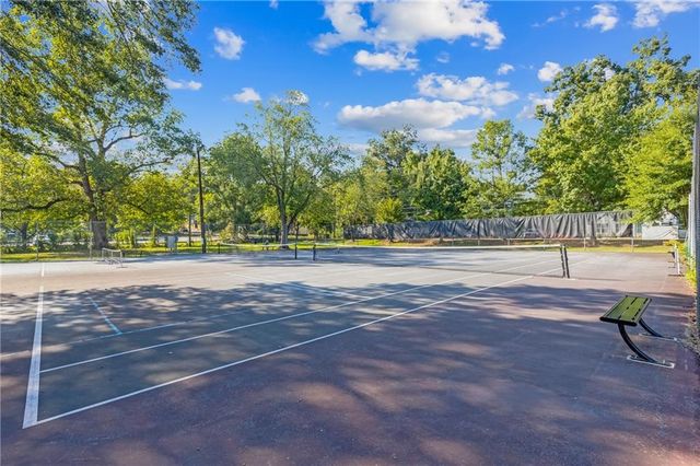 229 Spence Avenue SE, Atlanta, GA 30317